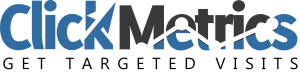 click-metrics-logo-png